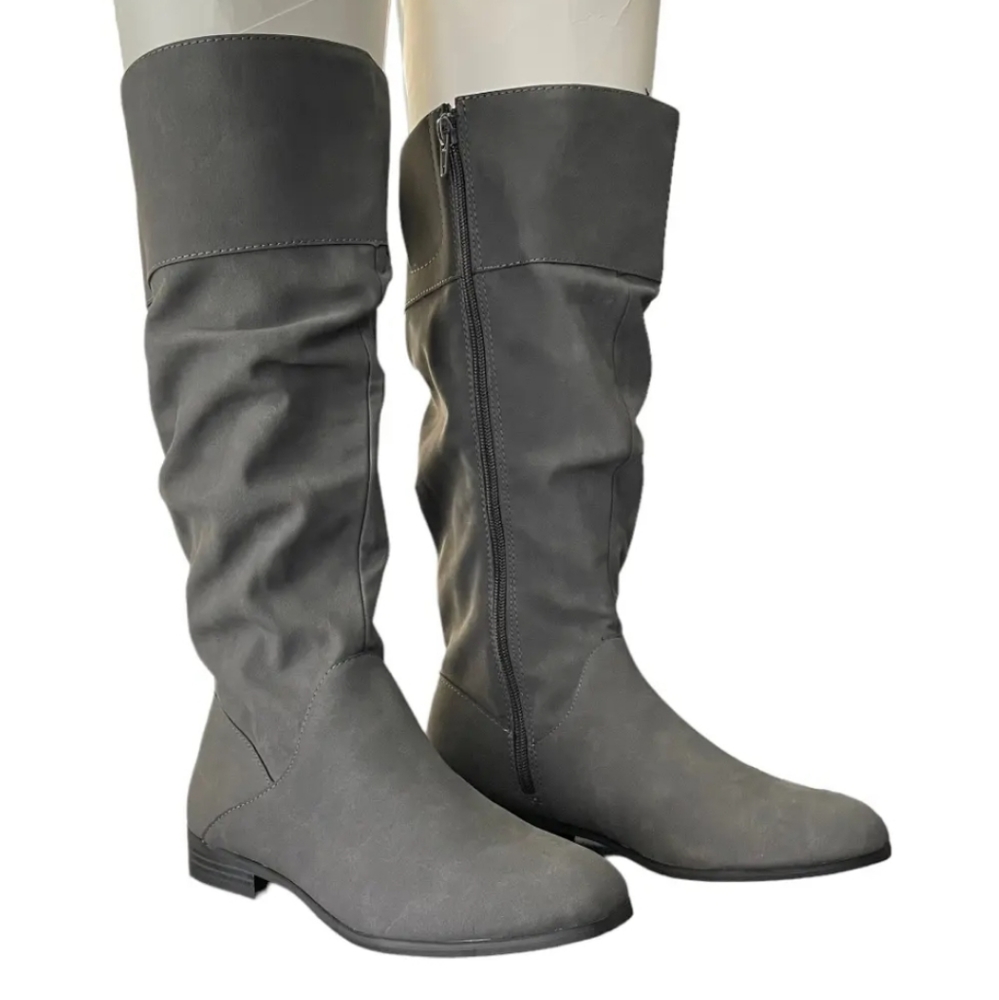 Style & Co. Boots